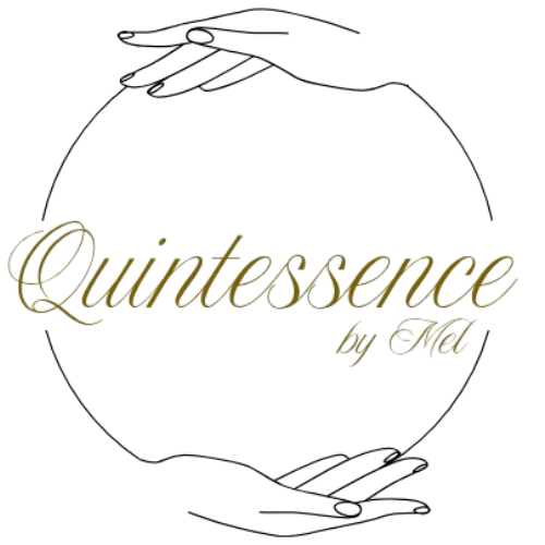 Quintessence by Mel
